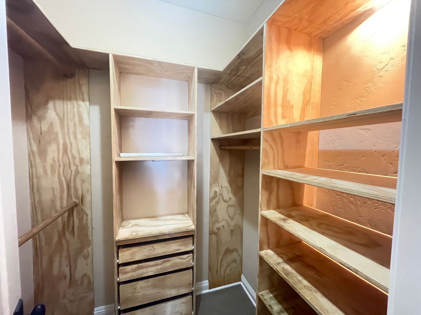 4520 51 St. #1 - San Diego - California - 2 bed, 2 bath rental property