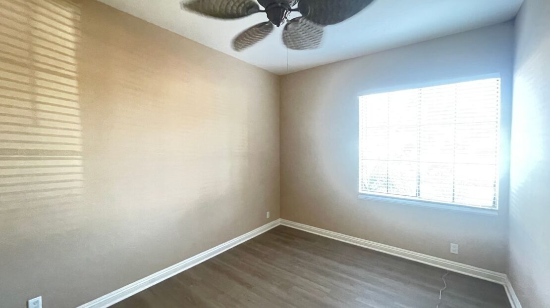 4520 51 St. #1 - San Diego - California - 2 bed, 2 bath rental property