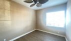 4520 51 St. #1 - San Diego - California - 2 bed, 2 bath rental property