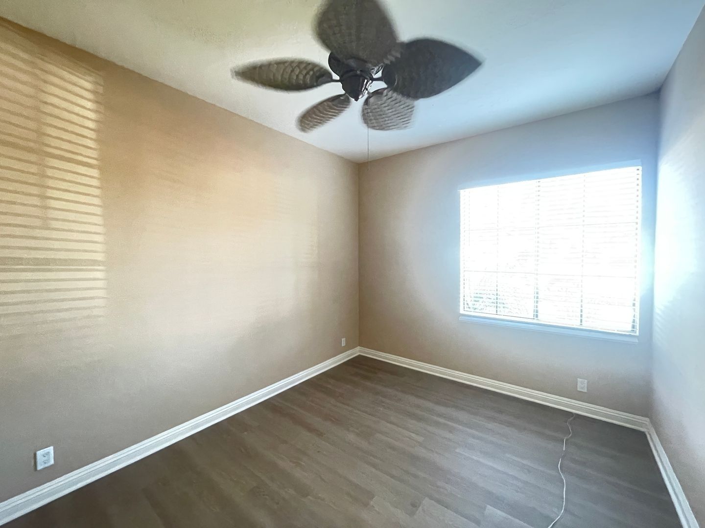 4520 51 St. #1 - San Diego - California - 2 bed, 2 bath rental property