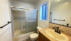 4520 51 St. #1 - San Diego - California - 2 bed, 2 bath rental property