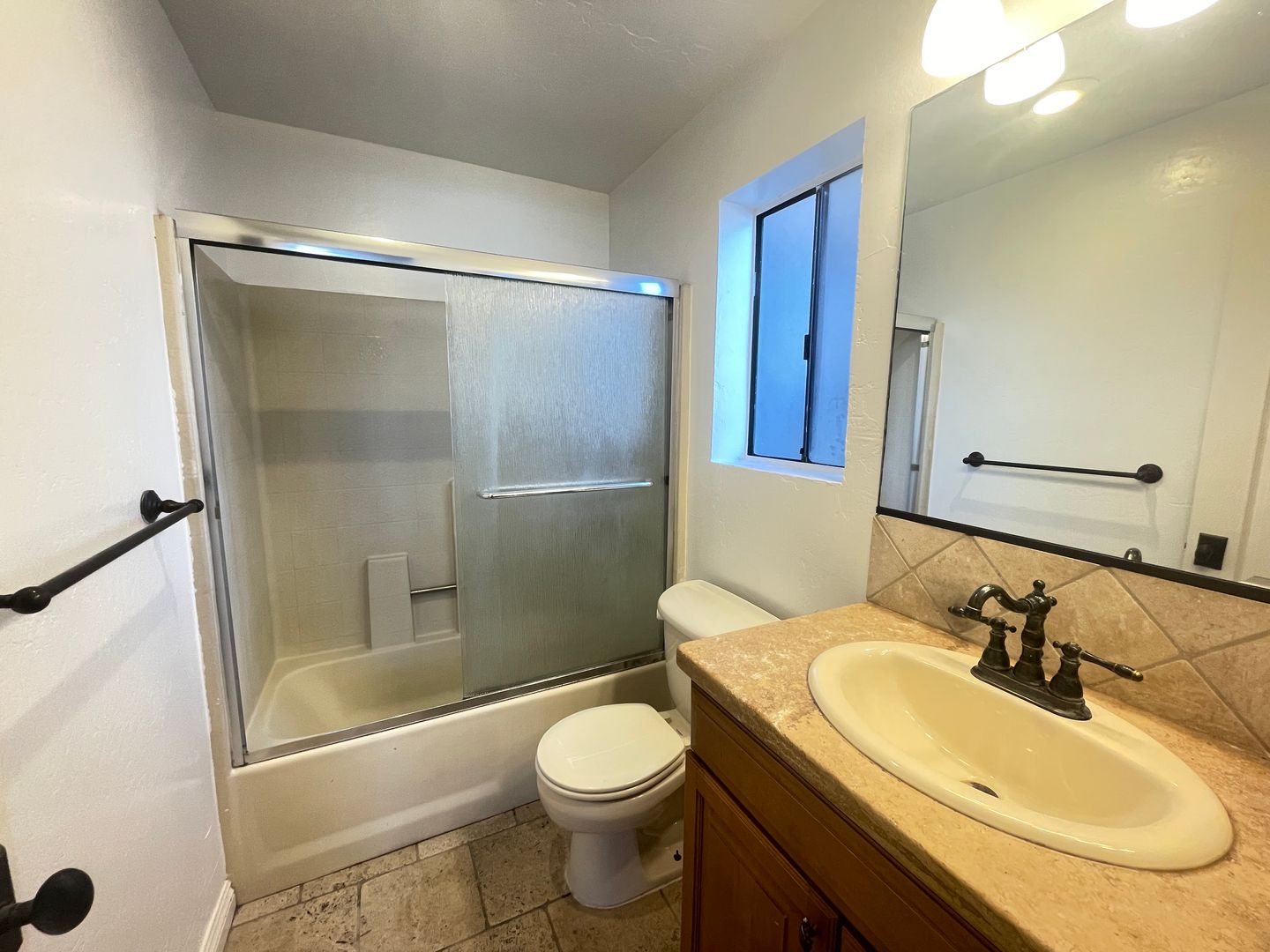 4520 51 St. #1 - San Diego - California - 2 bed, 2 bath rental property