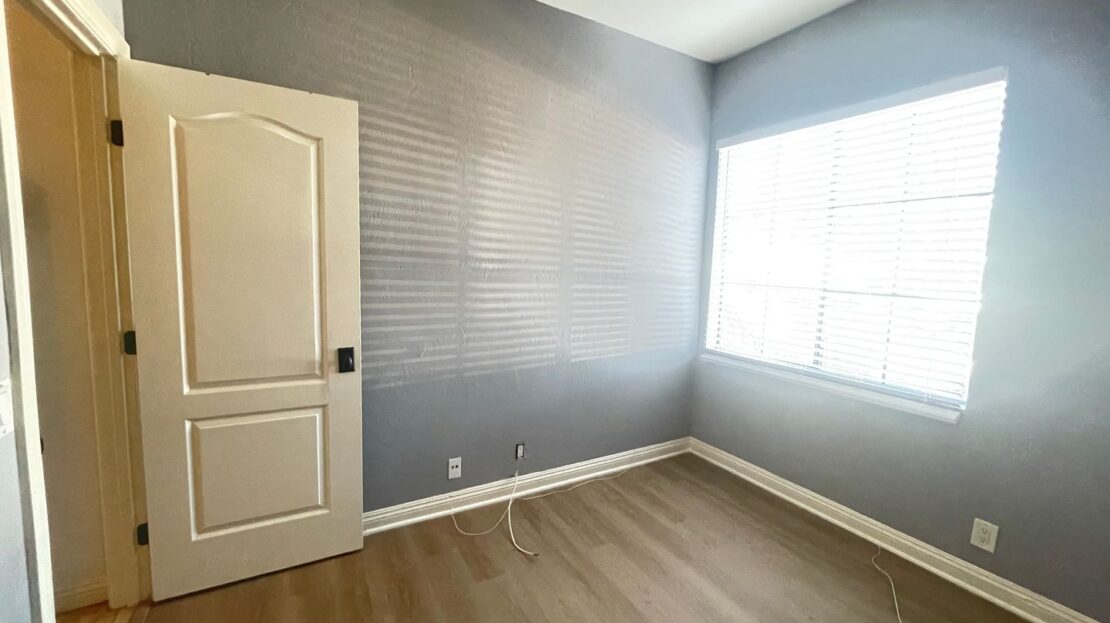 4520 51 St. #1 - San Diego - California - 2 bed, 2 bath rental property