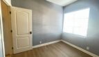 4520 51 St. #1 - San Diego - California - 2 bed, 2 bath rental property