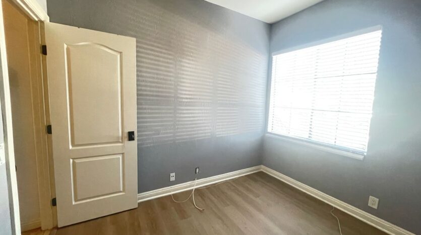 4520 51 St. #1 - San Diego - California - 2 bed, 2 bath rental property