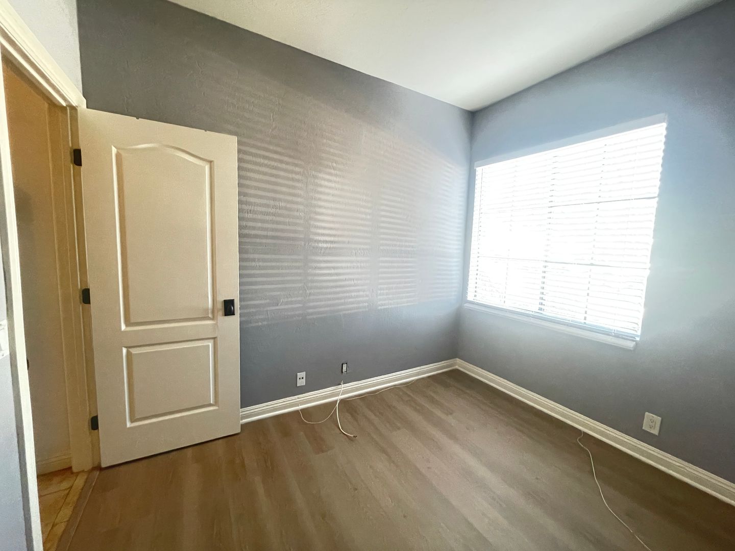 4520 51 St. #1 - San Diego - California - 2 bed, 2 bath rental property