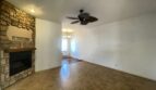 4520 51 St. #1 - San Diego - California - 2 bed, 2 bath rental property