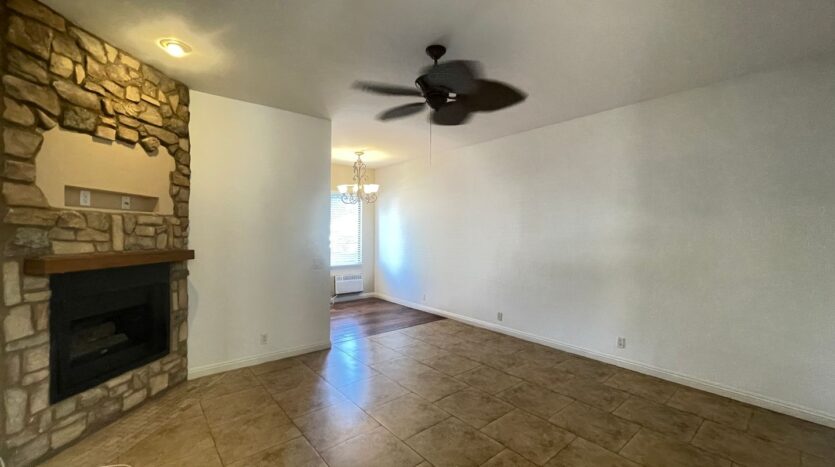 4520 51 St. #1 - San Diego - California - 2 bed, 2 bath rental property