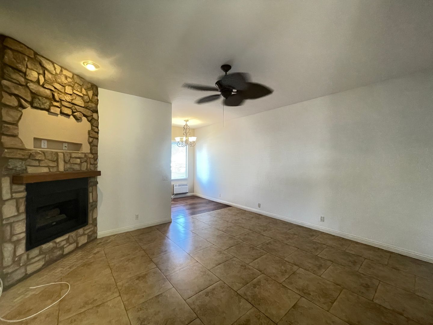 4520 51 St. #1 - San Diego - California - 2 bed, 2 bath rental property