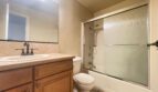 4520 51 St. #1 - San Diego - California - 2 bed, 2 bath rental property