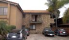 4520 51 St. #1 - San Diego - California - 2 bed, 2 bath rental property