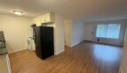 4530-4532 S Thompson - Tacoma - Washington - 2 bed, 1 bath rental property