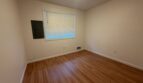 4530-4532 S Thompson - Tacoma - Washington - 2 bed, 1 bath rental property