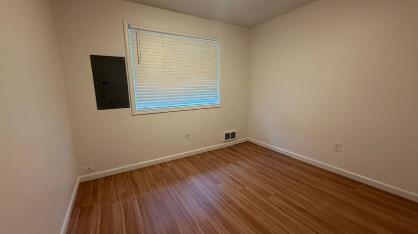 4530-4532 S Thompson - Tacoma - Washington - 2 bed, 1 bath rental property