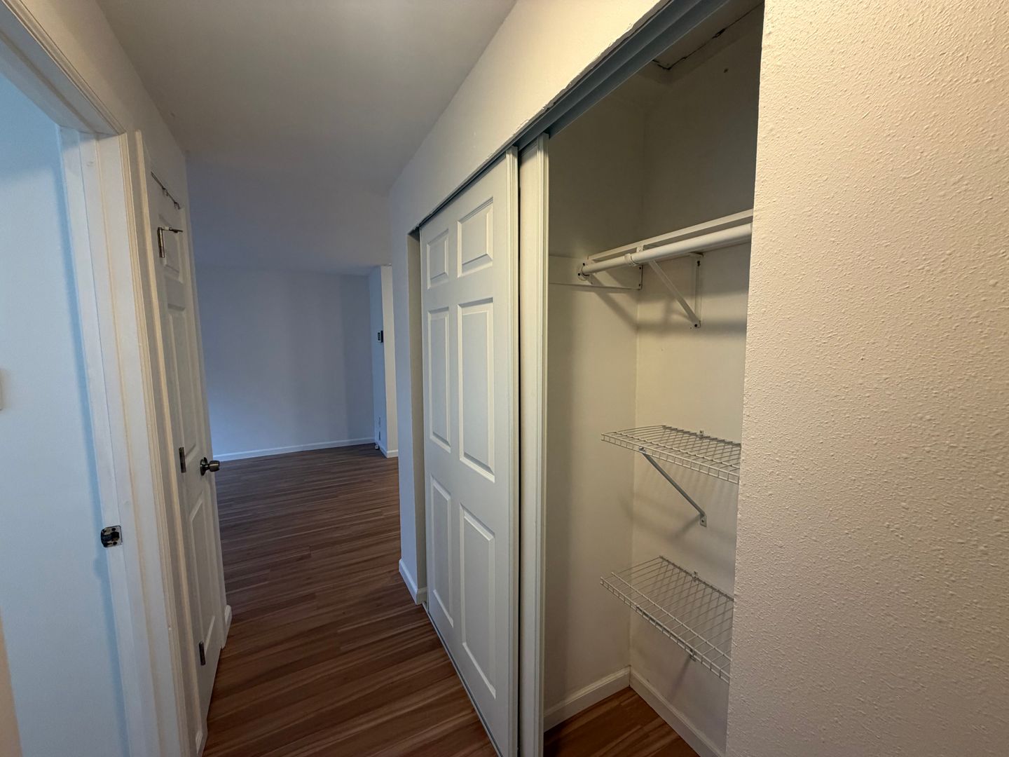 4530-4532 S Thompson - Tacoma - Washington - 2 bed, 1 bath rental property