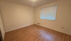 4530-4532 S Thompson - Tacoma - Washington - 2 bed, 1 bath rental property