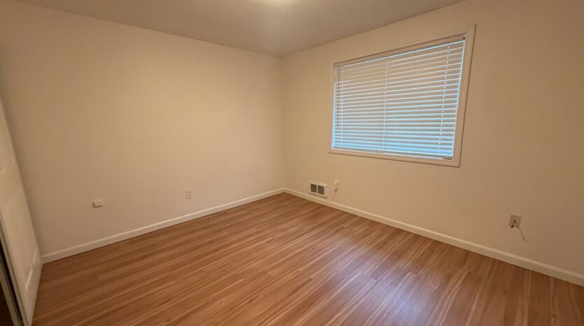 4530-4532 S Thompson - Tacoma - Washington - 2 bed, 1 bath rental property
