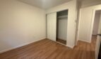 4530-4532 S Thompson - Tacoma - Washington - 2 bed, 1 bath rental property