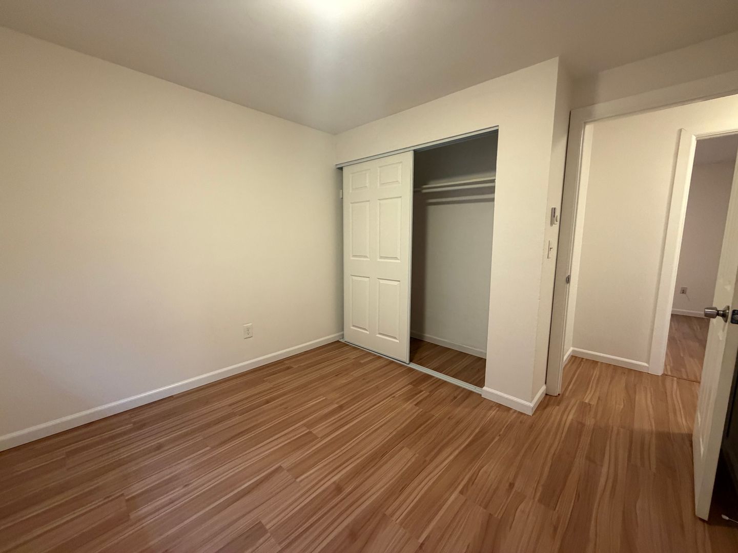 4530-4532 S Thompson - Tacoma - Washington - 2 bed, 1 bath rental property