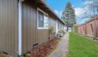 4530-4532 S Thompson - Tacoma - Washington - 2 bed, 1 bath rental property