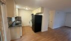 4530-4532 S Thompson - Tacoma - Washington - 2 bed, 1 bath rental property