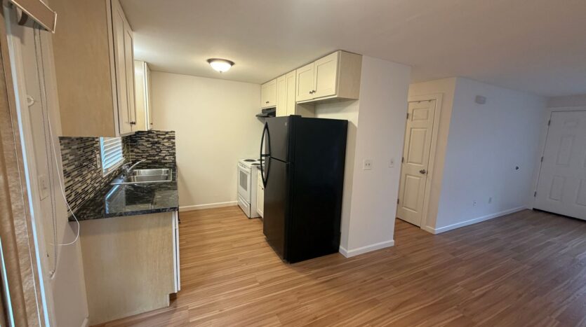 4530-4532 S Thompson - Tacoma - Washington - 2 bed, 1 bath rental property