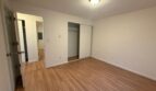 4530-4532 S Thompson - Tacoma - Washington - 2 bed, 1 bath rental property