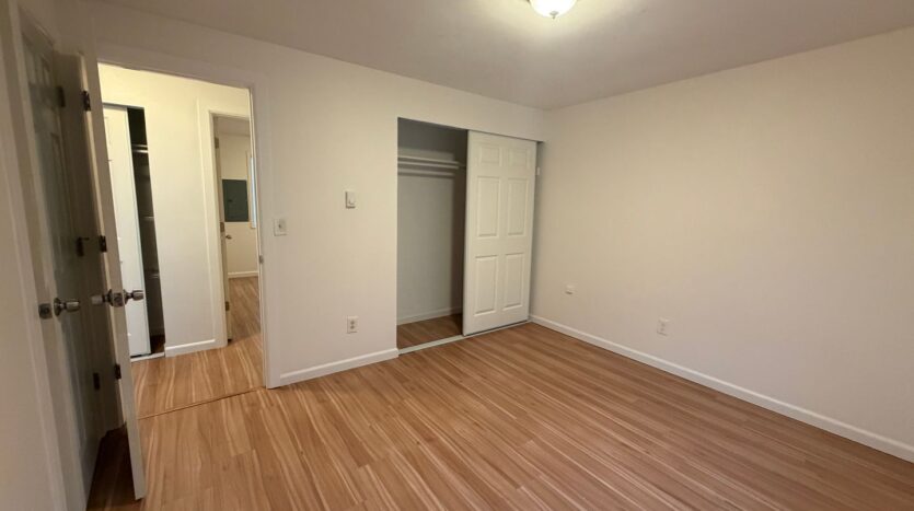 4530-4532 S Thompson - Tacoma - Washington - 2 bed, 1 bath rental property