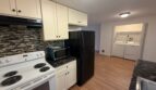 4530-4532 S Thompson - Tacoma - Washington - 2 bed, 1 bath rental property