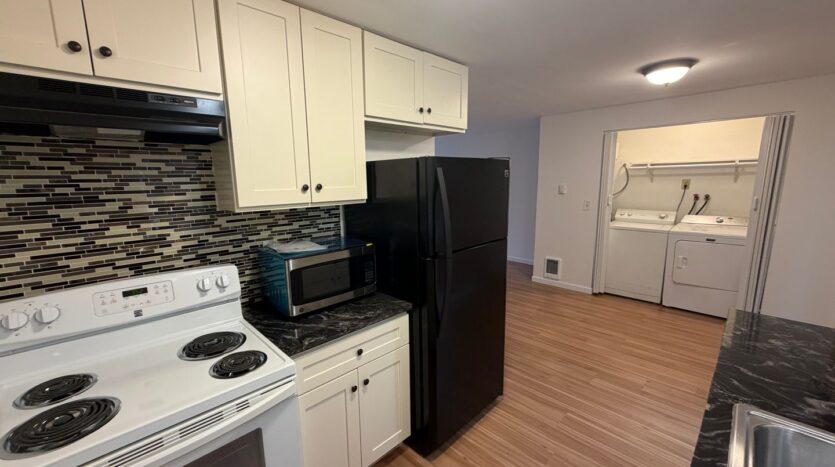 4530-4532 S Thompson - Tacoma - Washington - 2 bed, 1 bath rental property