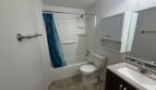 4530-4532 S Thompson - Tacoma - Washington - 2 bed, 1 bath rental property