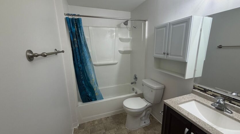 4530-4532 S Thompson - Tacoma - Washington - 2 bed, 1 bath rental property
