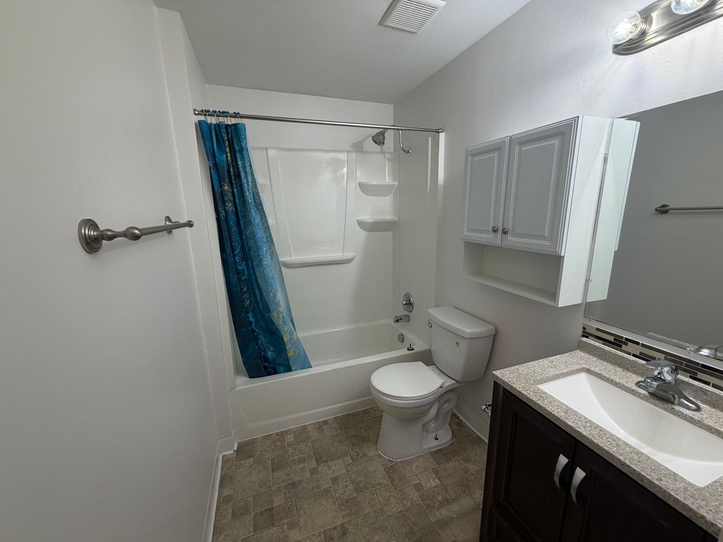 4530-4532 S Thompson - Tacoma - Washington - 2 bed, 1 bath rental property