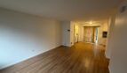 4530-4532 S Thompson - Tacoma - Washington - 2 bed, 1 bath rental property
