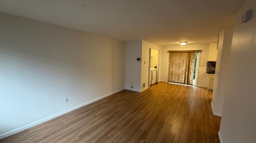 4530-4532 S Thompson - Tacoma - Washington - 2 bed, 1 bath rental property