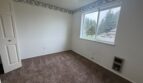 4538 wiggins rd se - Olympia - Washington - 3 bed, 1.5 bath rental property