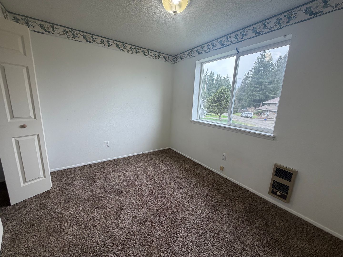 4538 wiggins rd se - Olympia - Washington - 3 bed, 1.5 bath rental property