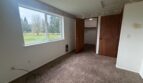 4538 wiggins rd se - Olympia - Washington - 3 bed, 1.5 bath rental property