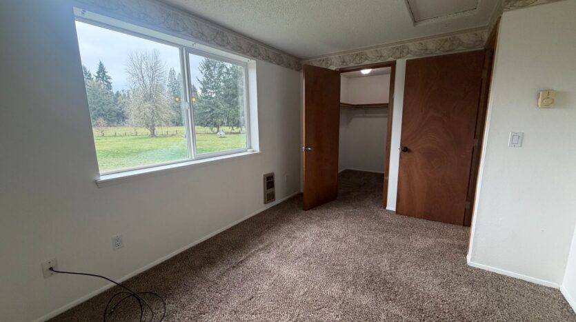 4538 wiggins rd se - Olympia - Washington - 3 bed, 1.5 bath rental property