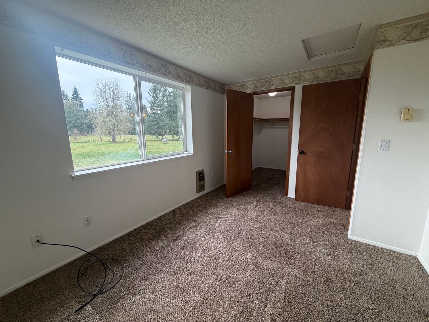 4538 wiggins rd se - Olympia - Washington - 3 bed, 1.5 bath rental property