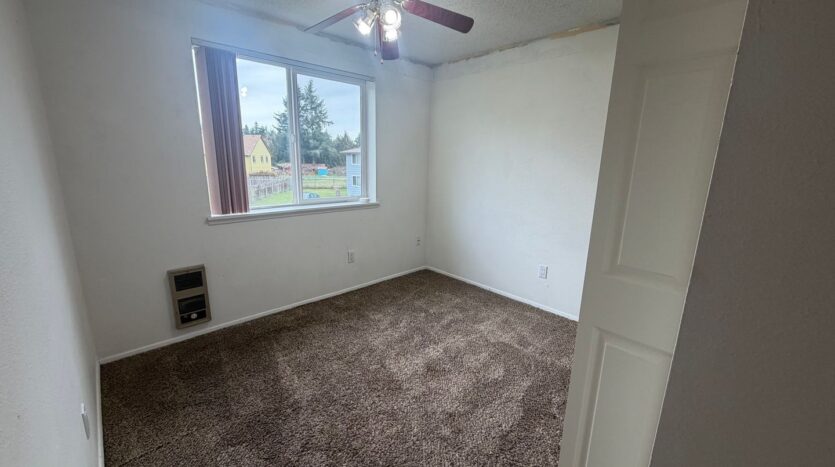 4538 wiggins rd se - Olympia - Washington - 3 bed, 1.5 bath rental property