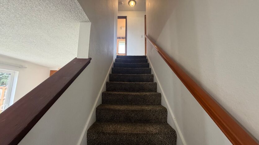 4538 wiggins rd se - Olympia - Washington - 3 bed, 1.5 bath rental property