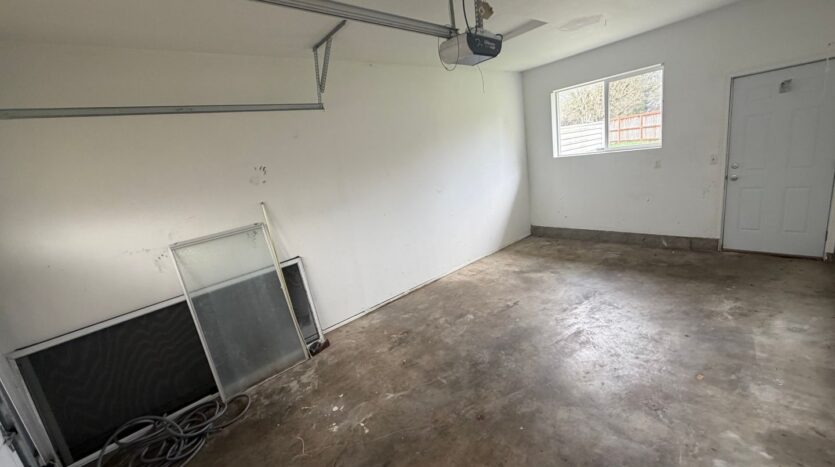 4538 wiggins rd se - Olympia - Washington - 3 bed, 1.5 bath rental property