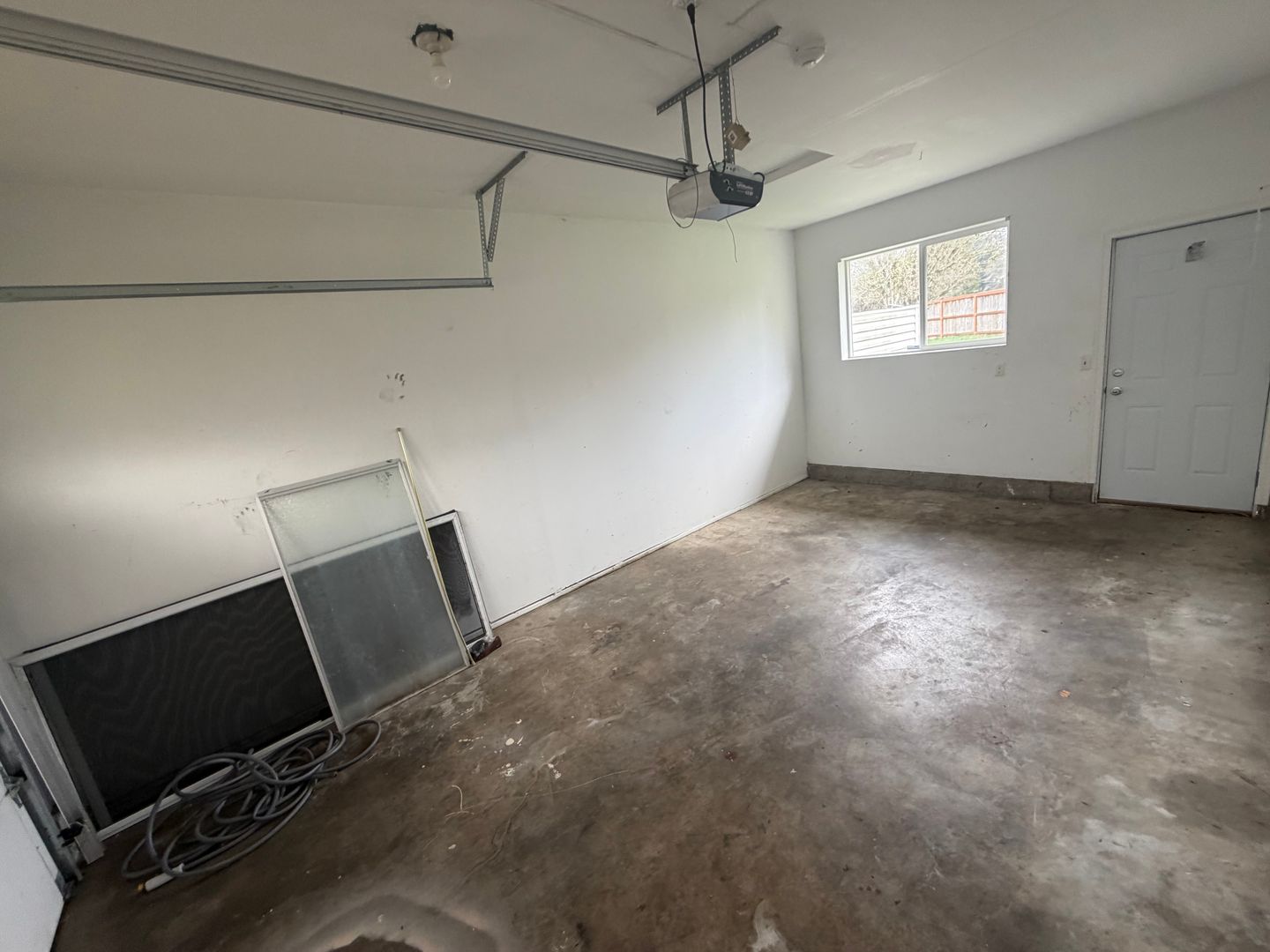 4538 wiggins rd se - Olympia - Washington - 3 bed, 1.5 bath rental property