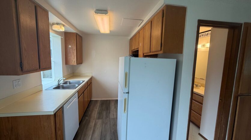 4538 wiggins rd se - Olympia - Washington - 3 bed, 1.5 bath rental property