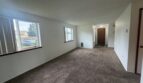 4538 wiggins rd se - Olympia - Washington - 3 bed, 1.5 bath rental property