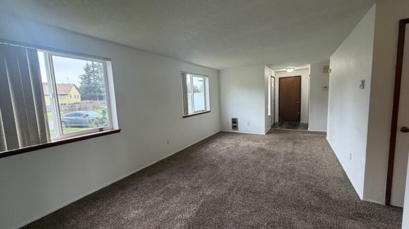 4538 wiggins rd se - Olympia - Washington - 3 bed, 1.5 bath rental property