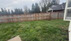 4538 wiggins rd se - Olympia - Washington - 3 bed, 1.5 bath rental property