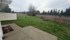4538 wiggins rd se - Olympia - Washington - 3 bed, 1.5 bath rental property
