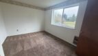 4538 wiggins rd se - Olympia - Washington - 3 bed, 1.5 bath rental property